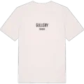 Gullsby i Sverige t-shirt