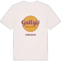 Gullsjö cirkel t-shirt