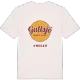 Gullsjö cirkel t-shirt