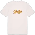 Gullsjö baseball t-shirt