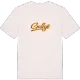 Gullsjö baseball t-shirt