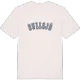 Gullsjö college t-shirt