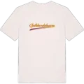 Gullskinnsholmarna baseball t-shirt