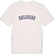 Gullskog college t-shirt