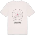 Gullspång t-shirt