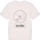 Gullspång t-shirt