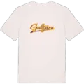 Gulltjärn baseball t-shirt