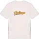 Gulltorpet baseball t-shirt