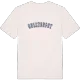 Gulltorpet college t-shirt