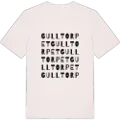 Gulltorpet ordlek t-shirt