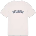 Gullunge college t-shirt