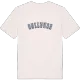 Gullunge college t-shirt