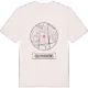 Gullviksborg t-shirt