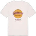 Gülnar cirkel t-shirt
