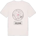 Gülşehir t-shirt
