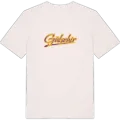 Gülşehir baseball t-shirt