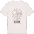Gülşehir t-shirt