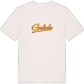 Gultebo baseball t-shirt
