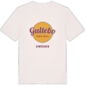 Gultebo cirkel t-shirt