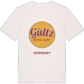 Gültz cirkel t-shirt