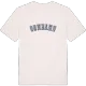 Gumhamn college t-shirt