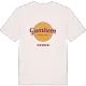 Gumhem cirkel t-shirt