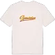 Gumieńce baseball t-shirt