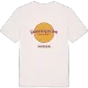 Gummagården cirkel t-shirt