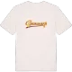Gummarp baseball t-shirt