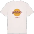 Gummarp cirkel t-shirt