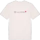 Gummastorp hjärta t-shirt