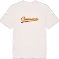 Gummersta baseball t-shirt