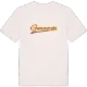 Gummersta baseball t-shirt