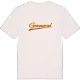 Gummerud baseball t-shirt