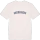 Gummesberg college t-shirt