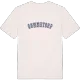 Gummetorp college t-shirt