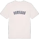 Gumrarö college t-shirt