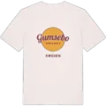Gumsebo cirkel t-shirt