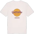 Gumsebo cirkel t-shirt