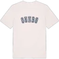 Gunbo college t-shirt