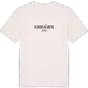 Gundagården i Sverige t-shirt