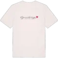 Gundbergs hjärta t-shirt