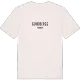 Gundbergs i Sverige t-shirt