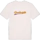 Gundelarsfallet baseball t-shirt