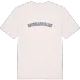 Gundelarsfallet college t-shirt