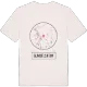 Gundelsheim t-shirt