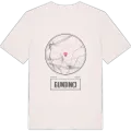 Gundinci t-shirt