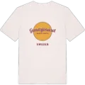 Gundsjönäset cirkel t-shirt