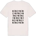 Güney ordlek t-shirt