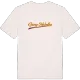 Güney Mahallesi baseball t-shirt